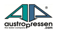 logo-austropressen