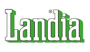 logo-landia
