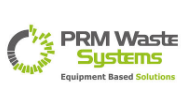 logo-prm-waste-systems