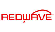 logo-redwave