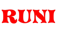 logo-runi