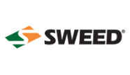 logo-sweed