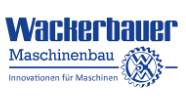 logo-wackerbauer