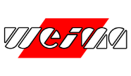 logo-weima