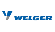 logo-welger