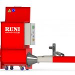 runi-square-120