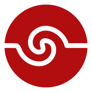 INECS circle logo