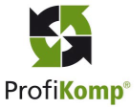 profikomp logo