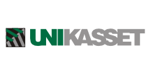 Unikasset-logo