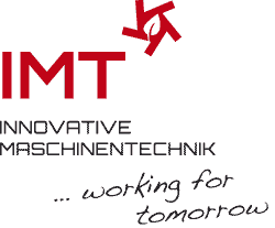 imt maschinentechnik